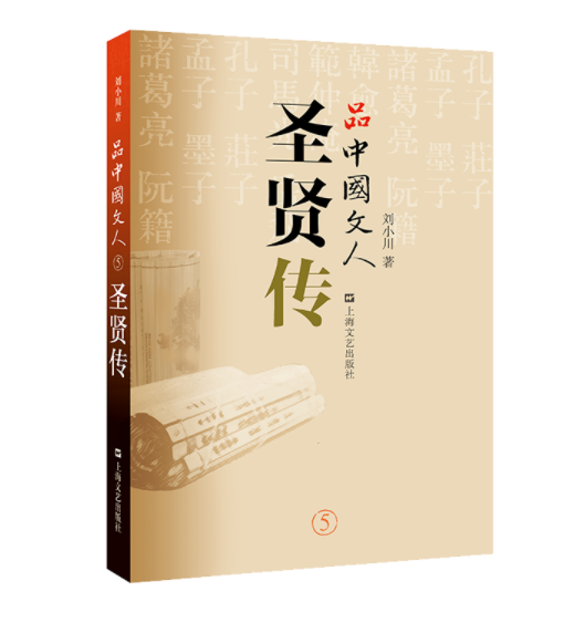 QQ图片20181021192652.png