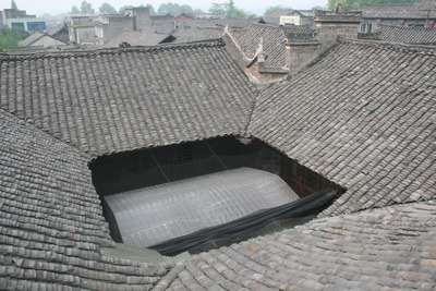 四合院天井.jpg