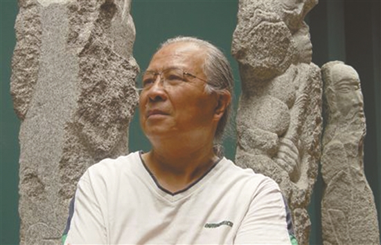 叶毓山先生。.jpg 叶毓山先生。.jpg