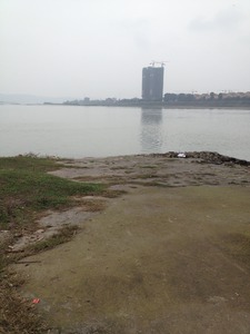 南坛码头一景.jpg