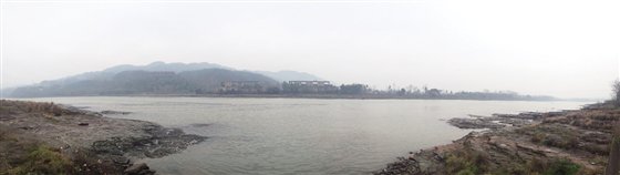孙家渡全景。.jpg