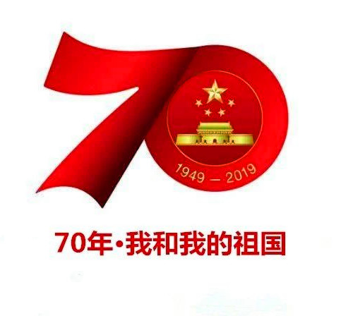 0_副本.jpg 0_副本.jpg