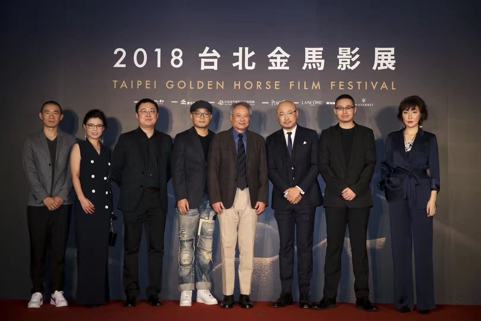 QQ图片20181118111615.jpg