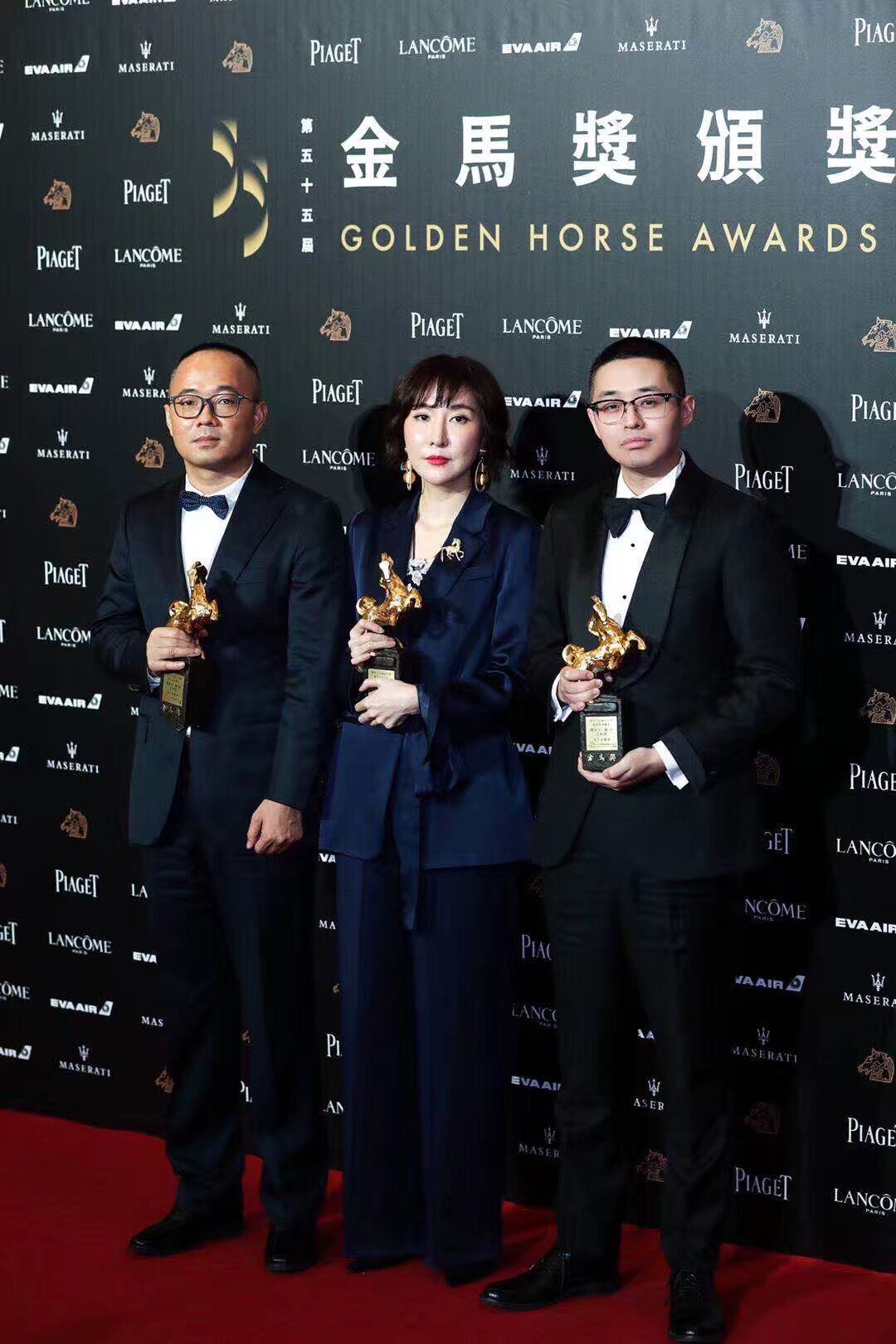 QQ图片20181118111549.jpg