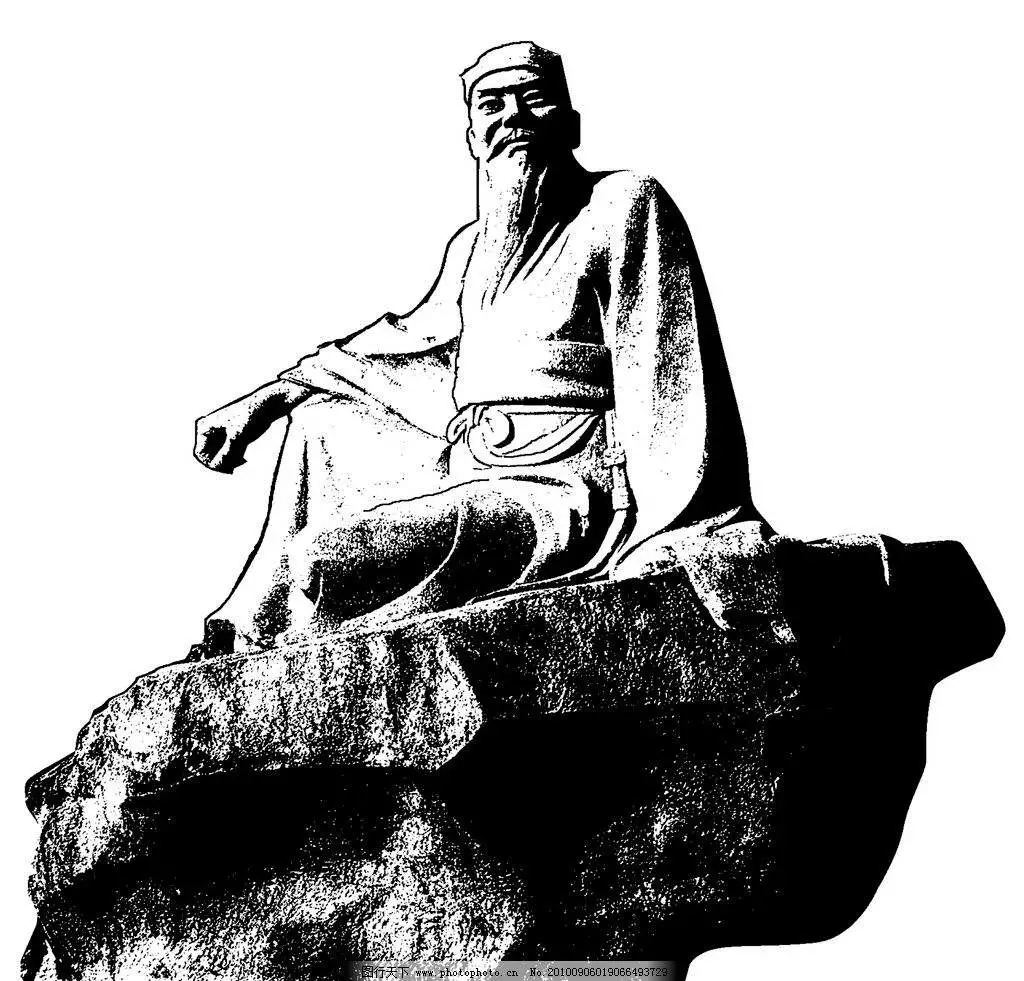 640_看图王.web.jpg