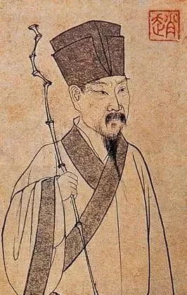 苏轼像，赵孟頫作.jpg