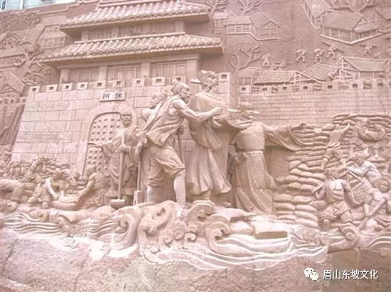 640 (6)_看图王.web.jpg