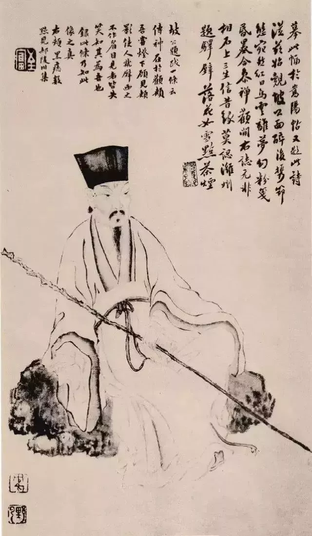 微信图片_20200308155534.png