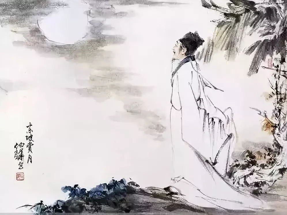 640 (3)_看图王.web.jpg