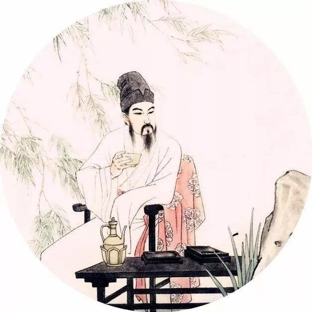 微信图片_20200320173102.png