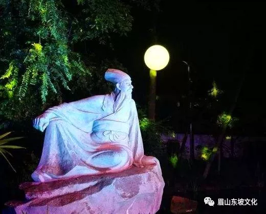 微信图片_20200315160059.png