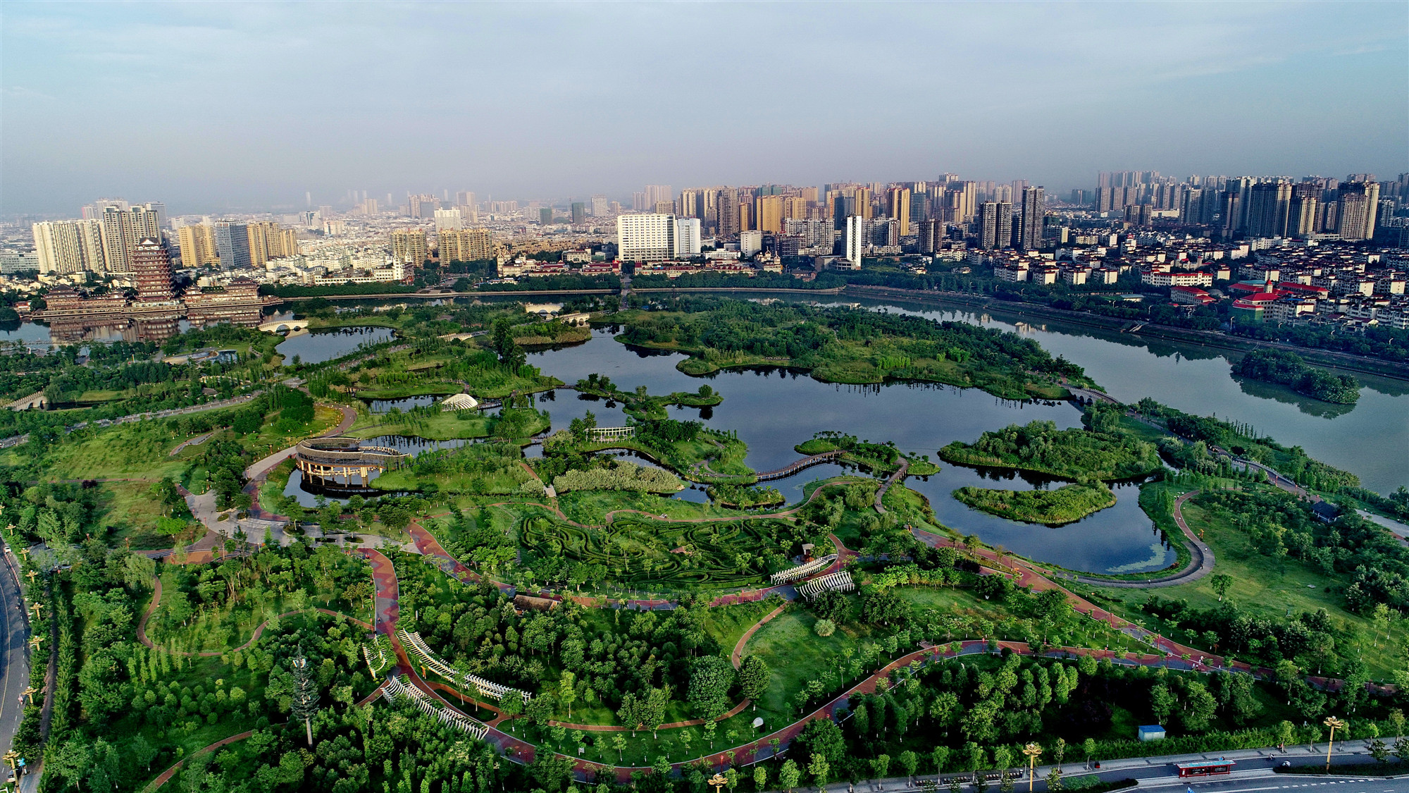 W020180605514939670206_副本.jpg